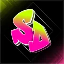 SUSEN Design© V2