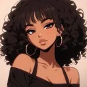 Need real daddy ?'s icon