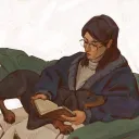 𝒞ait cafe .ᐟ .gg/caitlyn