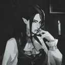 𝒞ait cafe .ᐟ .gg/caitlyn
