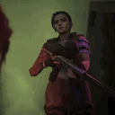 Cait’s cafe .ᐟ Discord server icon