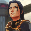 Cait's cafe .ᐟ Discord server icon