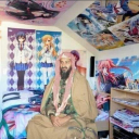 bootlicker Discord server icon