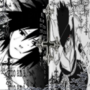 ΣLITE Discord server icon