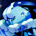 Deceitful Reality ! Discord server icon