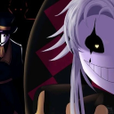 The Fatass Freak(y) Circus Discord server icon