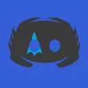 Darkness • Team [2.0]