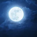 Propeller • Team [2.0]