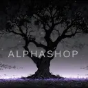 AlphaShop