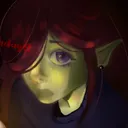 ART SERVER!!
