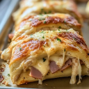 The cornucopia Discord server icon