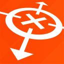 Splash Damage icon