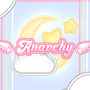 𝓐𝓷𝓪𝓻𝓬𝓱𝔂 | 𝓟𝓪𝓰𝓮𝓪𝓷𝓽𝓼 𝓪𝓷𝓭 𝓰𝓲𝓿𝓮𝓪𝔀𝓪𝔂𝓼 Discord server icon