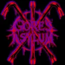 G O R E 'S Asylum!