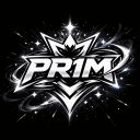 PR1M Discord server icon