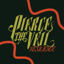 ╭➤. 𝑅𝑒𝑠𝑖𝑙𝑖𝑒𝑛𝑐𝑒 ! // Discord server icon