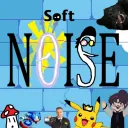 Soft Noise