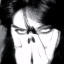 ༒ 　   † 𝕯𝖊𝖘𝖎𝖗𝖊 † 　   ༒・