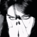 ༒ 　   † 𝕯𝖊𝖘𝖎𝖗𝖊 † 　   ༒・