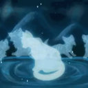 🪻.ೃ࿔ 𝐋𝐆𝐃𝐂 : 𝐋'𝐇𝐞́𝐫𝐢𝐭𝐚𝐠𝐞 𝐝𝐞𝐬 𝐂𝐥𝐚𝐧𝐬 ⋆˚࿔