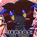 looking 4 artist team