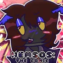 looking 4 artist team