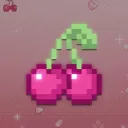 Kiraz Network Launhcer