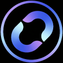 Crystal Cart. Discord server icon