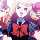 Ruby's Paradise ˚ʚ♡ɞ˚
