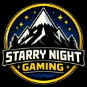 Starry Night Gaming