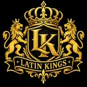 Latin Kings