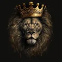 Latin Kings