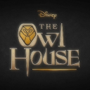 The Boiling Isles [TOH RP SERVER] Discord server icon