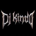 『DJ KINDO COMMUNITY HUB』