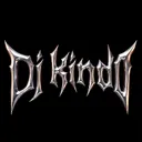 『DJ KINDO COMMUNITY HUB』