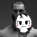 Koby’s Café Discord server icon