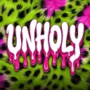 ★ 𝙐𝙉𝙃𝙊𝙇𝙔 ★