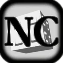 [Nil Creations]