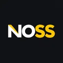 NotaryOSS