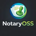 NotaryOSS