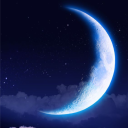 Ordem do Luar 🌙 Discord server icon