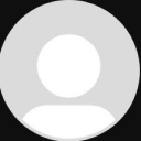 ibro's server Discord server icon