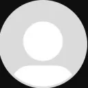 ibro's server