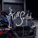 killswitch