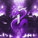 QA Desi community Discord server icon