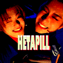 HETAPILL ·˚ ༘ Discord server icon