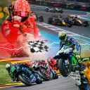 Tyre Water Club