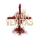 In Vino Veritas