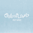 | ᩧຼ ྀི ݂۫ 𓈒ֺּׅ 𓏵/nctwish  #odetolove ݂༘