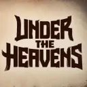 Under the Heavens